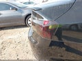 Photo 6 of 16 — 2014 Chevrolet Impala