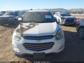 Photo 12 of 16 — 2017 Chevrolet Equinox
