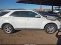 Photo 13 of 16 — 2017 Chevrolet Equinox