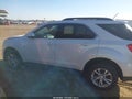 Photo 14 of 16 — 2017 Chevrolet Equinox