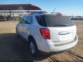 Photo 3 of 16 — 2017 Chevrolet Equinox