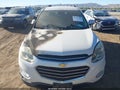 Photo 6 of 16 — 2017 Chevrolet Equinox