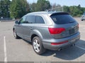 Photo 3 of 17 — 2014 Audi Q7