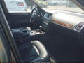 Photo 5 of 17 — 2014 Audi Q7
