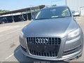 Photo 6 of 17 — 2014 Audi Q7