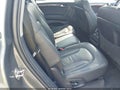 Photo 8 of 17 — 2014 Audi Q7