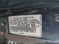 Photo 9 of 11 — 2001 Toyota Camry