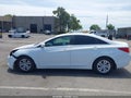 Photo 15 of 17 — 2012 Hyundai Sonata