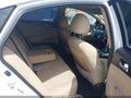 Photo 8 of 17 — 2012 Hyundai Sonata