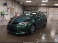 2014 Toyota Corolla — photo 2 of 16 | VIN 5YFBURHE5EP033140