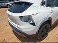 2024 Chevrolet Trax — photo 6 of 18 | VIN KL77LKE28RC141113