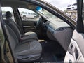 Photo 5 of 11 — 2003 Ford Taurus