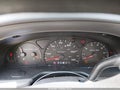 Photo 7 of 11 — 2003 Ford Taurus