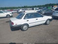 Photo 4 of 11 — 1991 Toyota Corolla