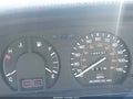 Photo 7 of 11 — 1991 Toyota Corolla