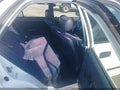 Photo 8 of 11 — 1991 Toyota Corolla