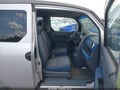 2003 Honda Element — photo 5 of 12 | VIN 5J6YH18563L019411