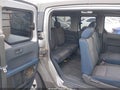 2003 Honda Element — photo 8 of 12 | VIN 5J6YH18563L019411