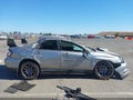 2007 Subaru Impreza — photo 14 of 17 | VIN JF1GD75617G520417