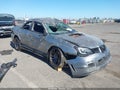 2007 Subaru Impreza — photo 1 of 17 | VIN JF1GD75617G520417