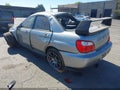 2007 Subaru Impreza — photo 3 of 17 | VIN JF1GD75617G520417