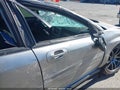 2007 Subaru Impreza — photo 5 of 17 | VIN JF1GD75617G520417