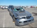 2007 Subaru Impreza — photo 6 of 17 | VIN JF1GD75617G520417