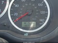 2007 Subaru Impreza — photo 7 of 17 | VIN JF1GD75617G520417