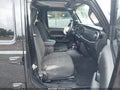 2022 Jeep Wrangler Unlimited — photo 5 of 17 | VIN 1C4HJXDG6NW235166