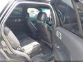 2014 Ford Explorer Sport Trac — photo 8 of 16 | VIN 1FM5K8GT1EGB61806