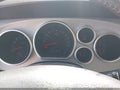 Photo 7 of 16 — 2008 Toyota Sequoia