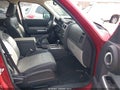 2007 Dodge Nitro — photo 5 of 12 | VIN 1D8GU58K87W669647