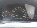 Photo 7 of 16 — 2006 Honda Accord