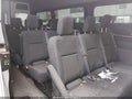 2026 Mercedes-Benz Sprinter — photo 8 of 16 | VIN W1Z4KGHY2TT611351