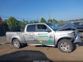 Photo 13 of 16 — 2004 Toyota Tundra