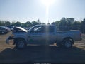Photo 14 of 16 — 2004 Toyota Tundra