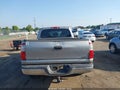 Photo 16 of 16 — 2004 Toyota Tundra