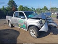 Photo 1 of 16 — 2004 Toyota Tundra