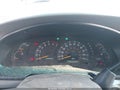 Photo 7 of 16 — 2004 Toyota Tundra