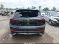 2025 Buick Envision — photo 16 of 16 | VIN LRBFZLE45SD012992