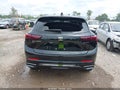 2025 Buick Envision — photo 6 of 16 | VIN LRBFZLE45SD012992