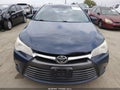 2015 Toyota Camry — photo 12 of 16 | VIN 4T1BF1FK4FU916120