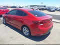 Photo 3 of 17 — 2019 Hyundai Elantra
