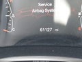 2019 Jeep Compass — photo 16 of 18 | VIN 3C4NJCCBXKT692842