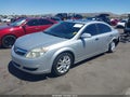 Photo 2 of 16 — 2009 Saturn Aura