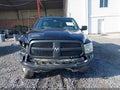 2015 Ram 1500 — photo 12 of 16 | VIN 1C6RR7KGXFS789388