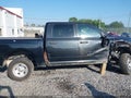 2015 Ram 1500 — photo 13 of 16 | VIN 1C6RR7KGXFS789388