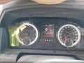 2015 Ram 1500 — photo 15 of 16 | VIN 1C6RR7KGXFS789388