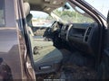 2015 Ram 1500 — photo 5 of 16 | VIN 1C6RR7KGXFS789388