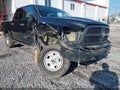2015 Ram 1500 — photo 6 of 16 | VIN 1C6RR7KGXFS789388